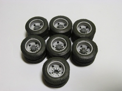 ZREMB N25.31 ZREMB N25.31