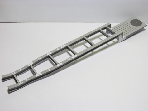 ZREMB N25.31