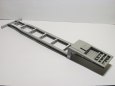 ZREMB N25.31