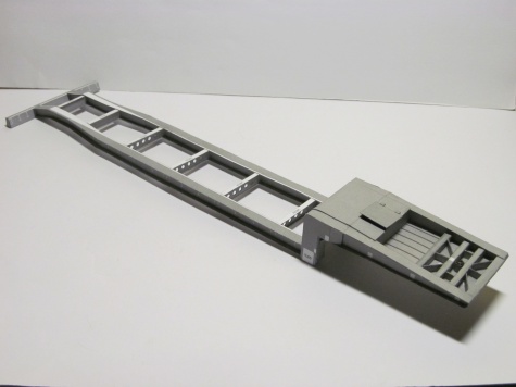 ZREMB N25.31