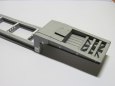 ZREMB N25.31