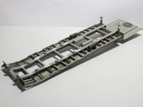 ZREMB N25.31