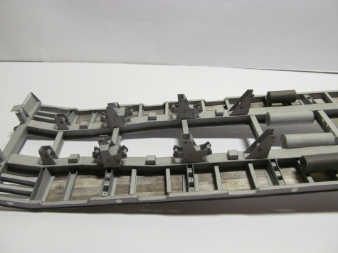 ZREMB N25.31