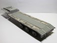ZREMB N25.31