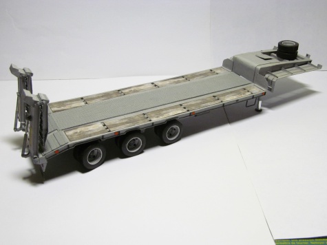 ZREMB N25.31 ZREMB N25.31