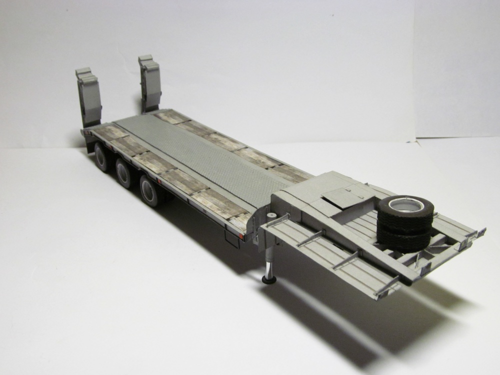 ZREMB N25.31