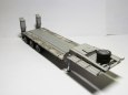 ZREMB N25.31