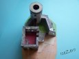 Z��cenina hradu