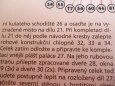 Z��cenina hradu