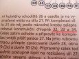 Z��cenina hradu
