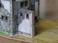Zr�canina hradu