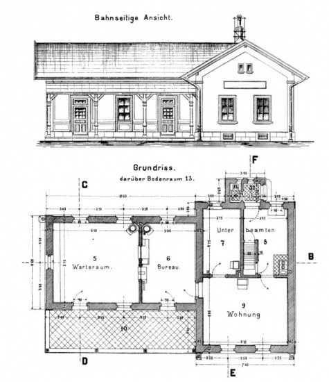 �st Rovensko