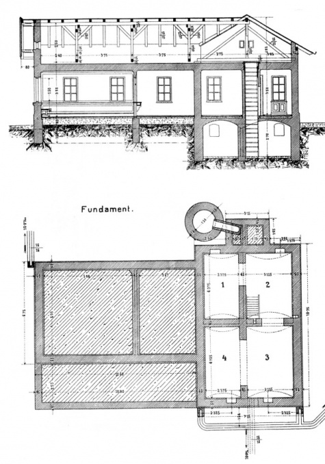 �st Rovensko