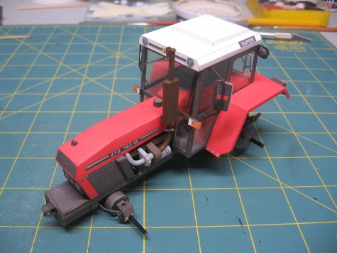 ZTS 16245