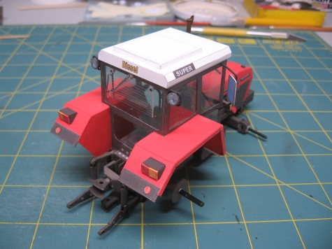 ZTS 16245