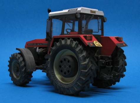 ZTS 16245
