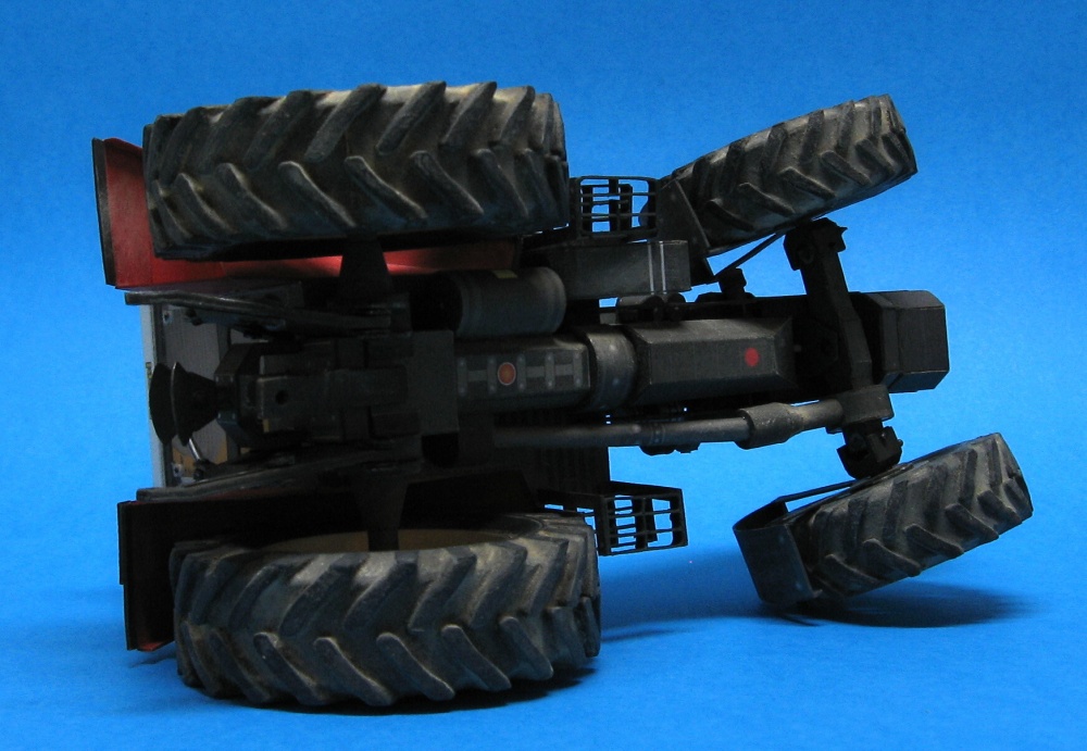 ZTS 16245