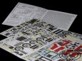 Z�s 16245