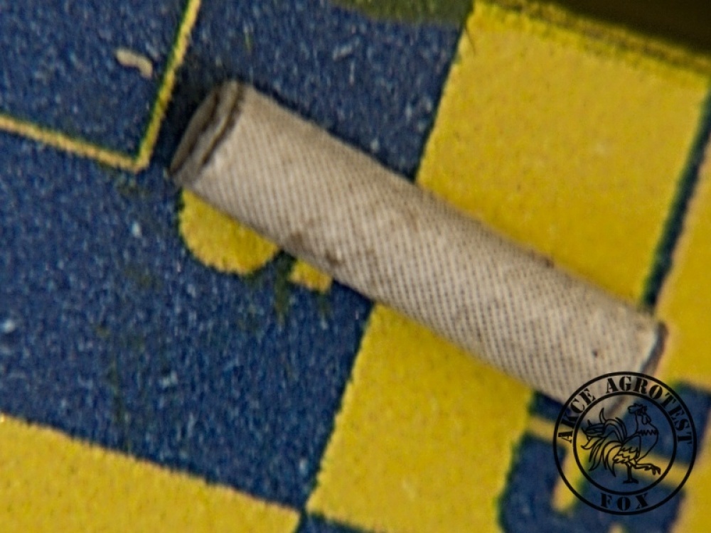 Zťs 16245 (Plná velikost v novém okně) Zťs 16245