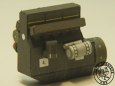 Z�s 16245