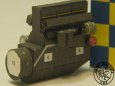 Z�s 16245