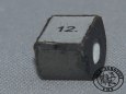 Z�s 16245