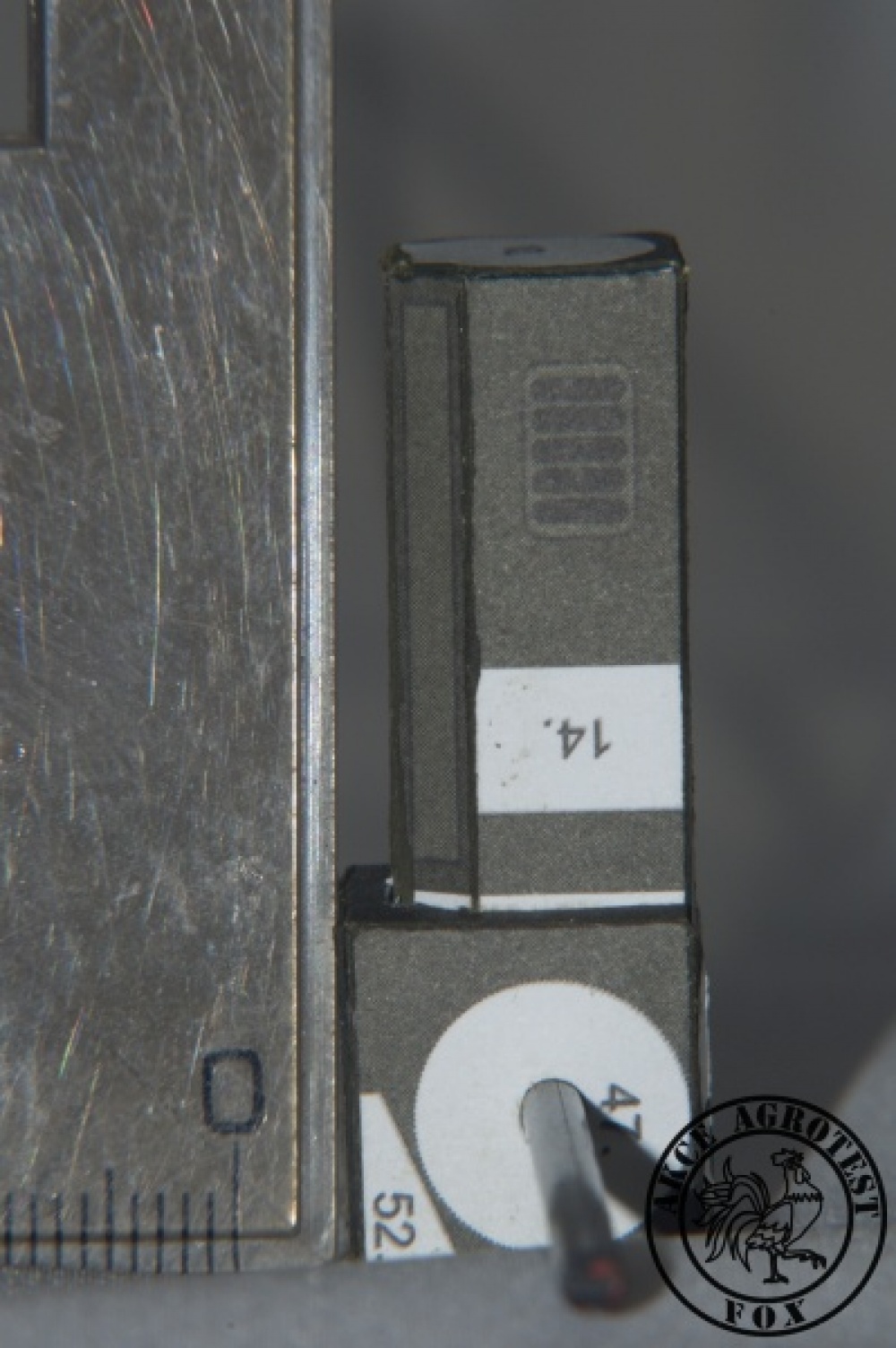 165913