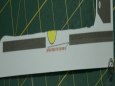 Z�s 16245