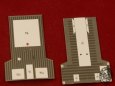 Z�s 16245