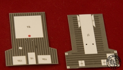 Z»s 16245 Z»s 16245