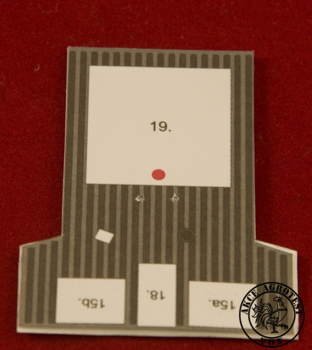 167300