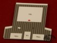 Z�s 16245
