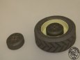 Z�s 16245