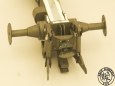 Z�s 16245