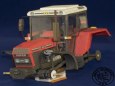 Z�s 16245
