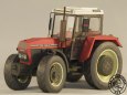 Z�s 16245