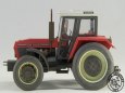 Z�s 16245