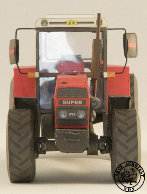 Z�s 16245