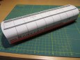ZTS CN 23 TO