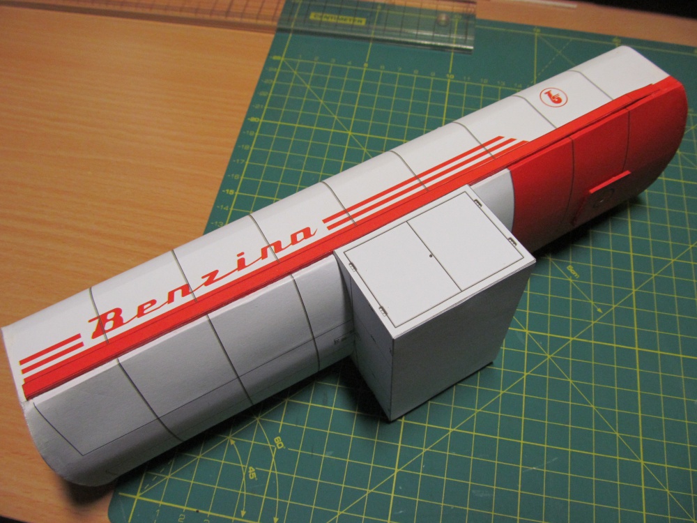 ZTS CN 23 TO