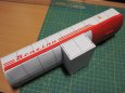 ZTS CN 23 TO