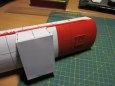 ZTS CN 23 TO