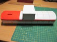 ZTS CN 23 TO