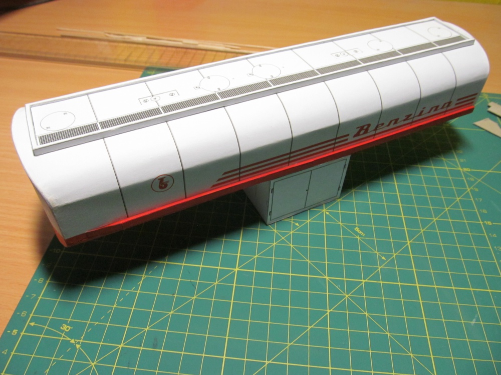 ZTS CN 23 TO (Plná velikost v novém okně) ZTS CN 23 TO