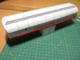 ZTS CN 23 TO