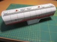 ZTS CN 23 TO