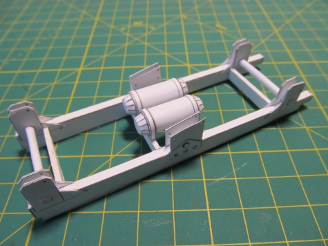 ZTS CN 23 TO