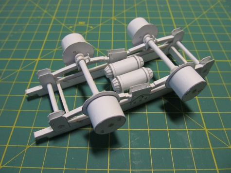 ZTS CN 23 TO