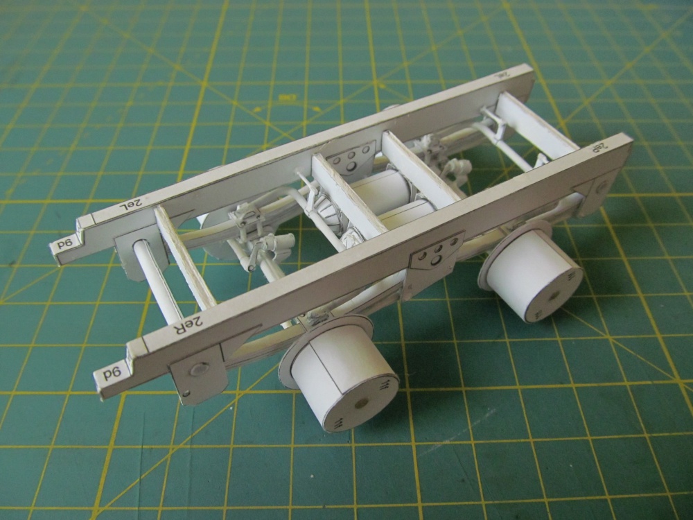 ZTS CN 23 TO (Plná velikost v novém okně) ZTS CN 23 TO