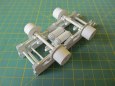 ZTS CN 23 TO